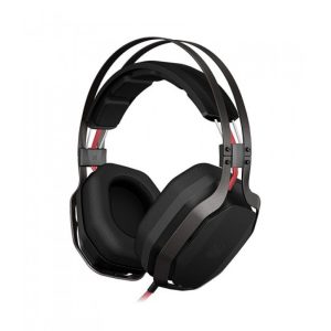 Геймърски слушалки Cooler Master MasterPulse Over-ear